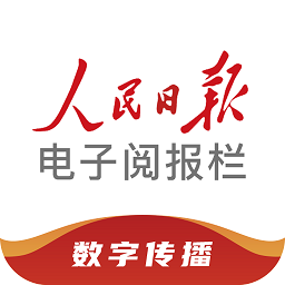 探索体育竞猜网体育的社交互动功能